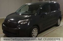 toyota sienta 2024 -TOYOTA--Sienta 6AA-MXPL10G--MXPL10-1000639---TOYOTA--Sienta 6AA-MXPL10G--MXPL10-1000639-