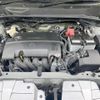 toyota probox 2024 CFJ1644310 image 18