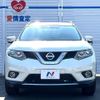 nissan x-trail 2014 -NISSAN--X-Trail DBA-NT32--NT32-034187---NISSAN--X-Trail DBA-NT32--NT32-034187- image 16