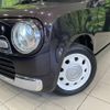 suzuki alto-lapin 2013 CFJ1517908 image 16