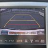 toyota crown 2013 CFJ1560868 image 20