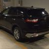 toyota harrier 2019 -TOYOTA--Harrier DBA-ZSU65W--ZSU65-0036724---TOYOTA--Harrier DBA-ZSU65W--ZSU65-0036724- image 12