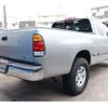 toyota tundra 2007 -OTHER IMPORTED--Tundra ﾌﾒｲ--ﾌﾒｲ-4294144---OTHER IMPORTED--Tundra ﾌﾒｲ--ﾌﾒｲ-4294144- image 41