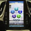 toyota prius-phv 2017 -TOYOTA--Prius PHV 6LA-ZVW52--ZVW52-3014449---TOYOTA--Prius PHV 6LA-ZVW52--ZVW52-3014449- image 5