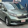 honda freed 2020 -HONDA 【名変中 】--Freed GB7--3130508---HONDA 【名変中 】--Freed GB7--3130508- image 24