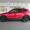 mazda cx-5 2013 -MAZDA--CX-5 LDA-KE2FW--KE2FW-131858---MAZDA--CX-5 LDA-KE2FW--KE2FW-131858- image 8