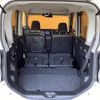 daihatsu tanto 2019 CFJ1574774 image 16
