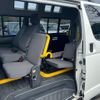 toyota hiace-van 2012 -TOYOTA--Hiace Van TRH200K--0159497---TOYOTA--Hiace Van TRH200K--0159497- image 11