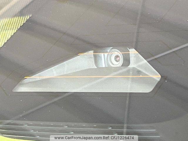 toyota voxy 2022 -TOYOTA--Voxy 6BA-MZRA90W--MZRA90-0030913---TOYOTA--Voxy 6BA-MZRA90W--MZRA90-0030913- image 2