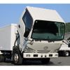 mazda titan 2017 GOO_NET_EXCHANGE_0230013A30250522W003 image 11