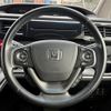 honda stepwagon 2020 CFJ1809400 image 16
