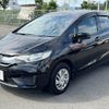 honda fit 2014 -HONDA--Fit DBA-GK3--GK3-1049078---HONDA--Fit DBA-GK3--GK3-1049078- image 10