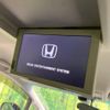 honda odyssey 2014 -HONDA--Odyssey DBA-RC1--RC1-1015014---HONDA--Odyssey DBA-RC1--RC1-1015014- image 3