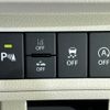 suzuki alto-lapin 2022 quick_quick_5BA-HE33S_HE33S-340930 image 9