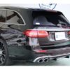 mercedes-benz amg 2023 -MERCEDES-BENZ 【神戸 374ﾉ1002】--AMG 4AA-213261--W1K2132612B116568---MERCEDES-BENZ 【神戸 374ﾉ1002】--AMG 4AA-213261--W1K2132612B116568- image 46