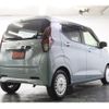 nissan dayz 2020 -NISSAN--DAYZ B43W--B43W-0103856---NISSAN--DAYZ B43W--B43W-0103856- image 2