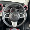 toyota passo 2017 quick_quick_M700A_M700A-0074490 image 12