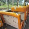 toyota coaster 2015 CFJ1700239 image 27