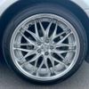 nissan skyline 2003 quick_quick_UA-CPV35_CPV35-505378 image 20