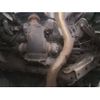 bmw x1 2011 -BMW--BMW X1 VL18-WBAVL32020VP90607---BMW--BMW X1 VL18-WBAVL32020VP90607- image 14