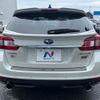 subaru levorg 2017 -SUBARU--Levorg DBA-VMG--VMG-026762---SUBARU--Levorg DBA-VMG--VMG-026762- image 15
