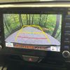 toyota yaris-cross 2022 CFJ1825361 image 4