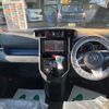 toyota roomy 2019 -TOYOTA--Roomy M910A--0074211---TOYOTA--Roomy M910A--0074211- image 13