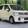 mazda flair 2022 CFJ1529146 image 16