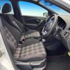 volkswagen polo 2016 -VOLKSWAGEN--VW Polo ABA-6RDAJ--WVWZZZ6RZFY275265---VOLKSWAGEN--VW Polo ABA-6RDAJ--WVWZZZ6RZFY275265- image 9