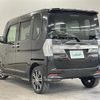 daihatsu tanto 2015 -DAIHATSU--Tanto DBA-LA600S--LA600S-0338667---DAIHATSU--Tanto DBA-LA600S--LA600S-0338667- image 15