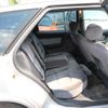 citroen シトロエン-エグザンティア 2000 -CITROEN--ｼﾄﾛｴﾝ ｴｸﾞｻﾞﾝﾃｨｱ GF-X3RF--VF7X1RFVN72263506---CITROEN--ｼﾄﾛｴﾝ ｴｸﾞｻﾞﾝﾃｨｱ GF-X3RF--VF7X1RFVN72263506- image 5
