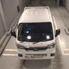 daihatsu hijet-truck 2023 -DAIHATSU 【千葉 】--Hijet Truck S500P--0177410---DAIHATSU 【千葉 】--Hijet Truck S500P--0177410- image 7