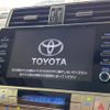 toyota land-cruiser-prado 2022 quick_quick_TRJ150W_TRJ150-0146440 image 4