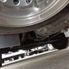 isuzu forward 2021 -ISUZU--Forward 2PG-FRR90S2--FRR90-7174108---ISUZU--Forward 2PG-FRR90S2--FRR90-7174108- image 14
