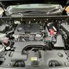 toyota rav4 2020 CFJ1850782 image 14