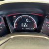 honda civic 2021 -HONDA--Civic 6BA-FK8--FK8-1400536---HONDA--Civic 6BA-FK8--FK8-1400536- image 23