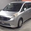 honda stepwagon 2009 CFJ1536102 image 1