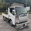 mitsubishi-fuso canter 2015 CFJ1837420 image 1