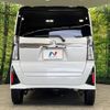 daihatsu tanto 2023 quick_quick_LA660S_LA660S-0086098 image 16