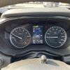 subaru impreza-sports 2020 CFJ1418551 image 8