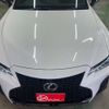 lexus is 2023 -LEXUS 【足立 31Pﾗ1010】--Lexus IS 3BA-ASE30--ASE30-0013636---LEXUS 【足立 31Pﾗ1010】--Lexus IS 3BA-ASE30--ASE30-0013636- image 42