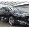 toyota harrier 2017 -TOYOTA--Harrier DBA-ZSU60W--ZSU60-0088007---TOYOTA--Harrier DBA-ZSU60W--ZSU60-0088007- image 27