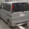 honda vamos 2018 -HONDA--Vamos HM1-2003608---HONDA--Vamos HM1-2003608- image 7