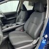 nissan note 2022 quick_quick_E13_E13-068194 image 7