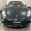 porsche cayman 2013 -PORSCHE 【大宮 349】--Porsche Cayman 981MA123--WP0ZZZ98ZEK182291---PORSCHE 【大宮 349】--Porsche Cayman 981MA123--WP0ZZZ98ZEK182291- image 16