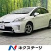 toyota prius 2012 quick_quick_ZVW30_ZVW30-5436781 image 1
