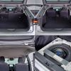 toyota prius 2023 quick_quick_6AA-ZVW60_ZVW60-4014562 image 18