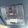 lexus nx 2020 CFJ1546615 image 18