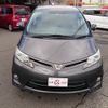 toyota estima 2012 CFJ1509594 image 23