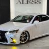 lexus is 2006 CFJ1730192 image 62